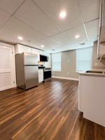 featured image of 706 Front St