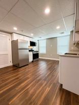 Front - Photo 1 of 1