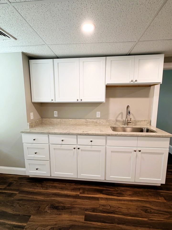 Front - Photo 3 of 15