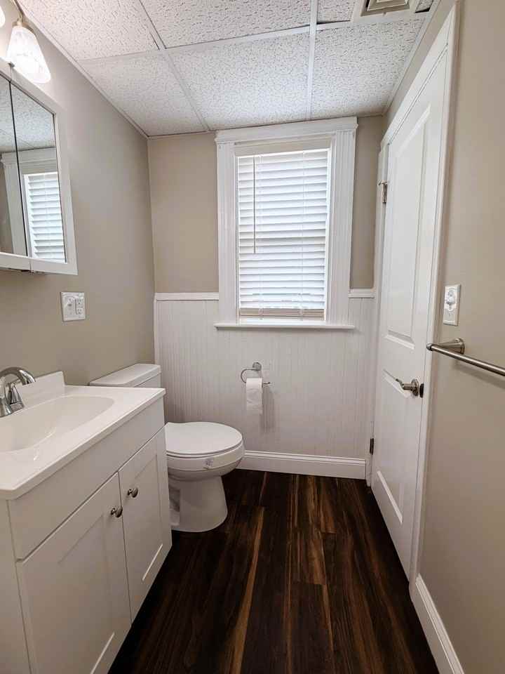 Front - Photo 7 of 15