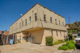 1467 Russell Street - Photo 1 of 1