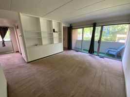 featured image of 1503 Anthony St