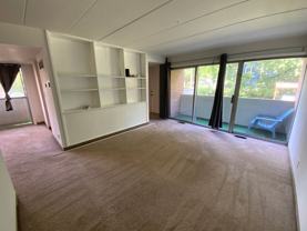 Anthony Street Condos - Photo 1 of 1