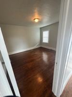 featured image of 1110 Piedmont St Se