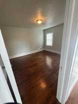 1110 & 1112 Piedmont St. - Photo 1 of 1