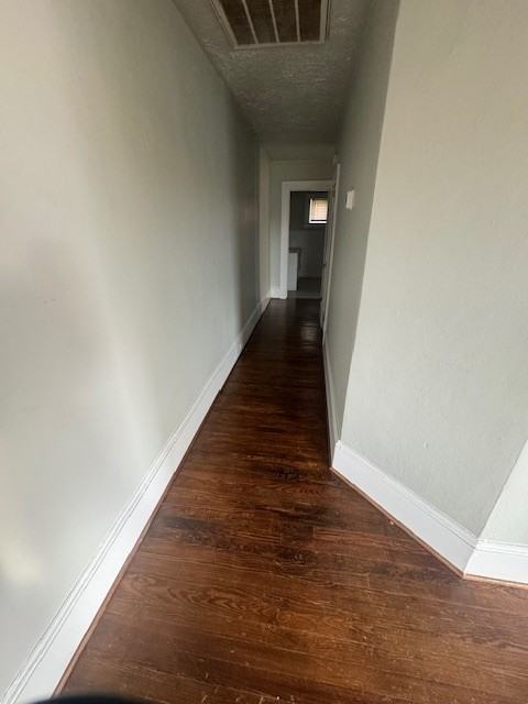 1110 & 1112 Piedmont St. - Photo 3 of 14