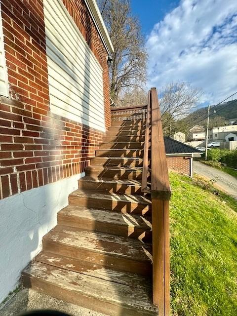 1110 & 1112 Piedmont St. - Photo 4 of 14