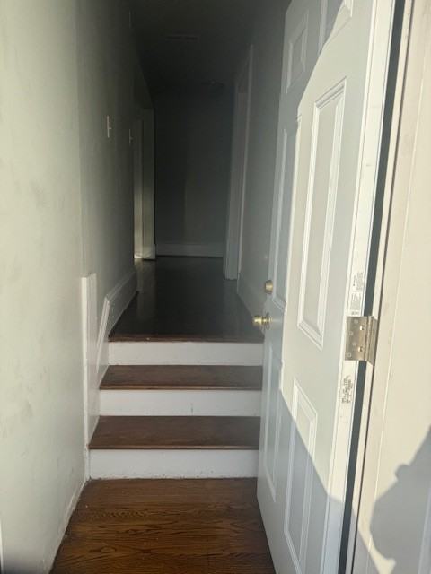 1110 & 1112 Piedmont St. - Photo 5 of 14