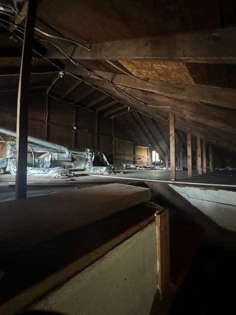 1110 & 1112 Piedmont St. - Photo 6 of 14