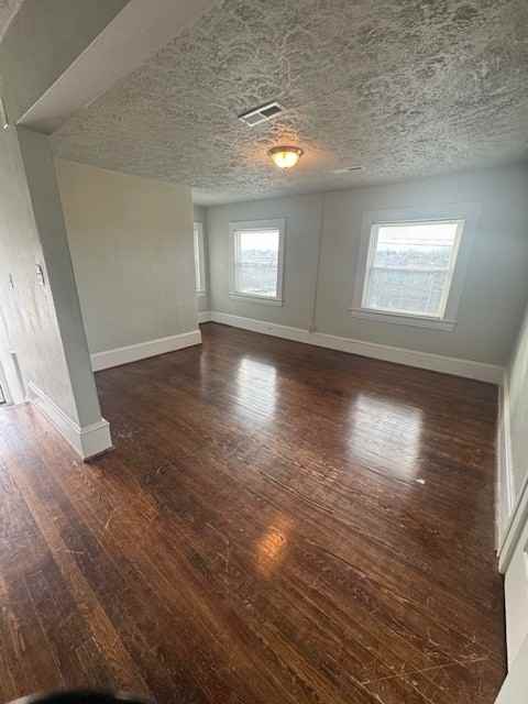 1110 & 1112 Piedmont St. - Photo 7 of 14