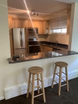 1807 Lake Street - Photo 1 of 1