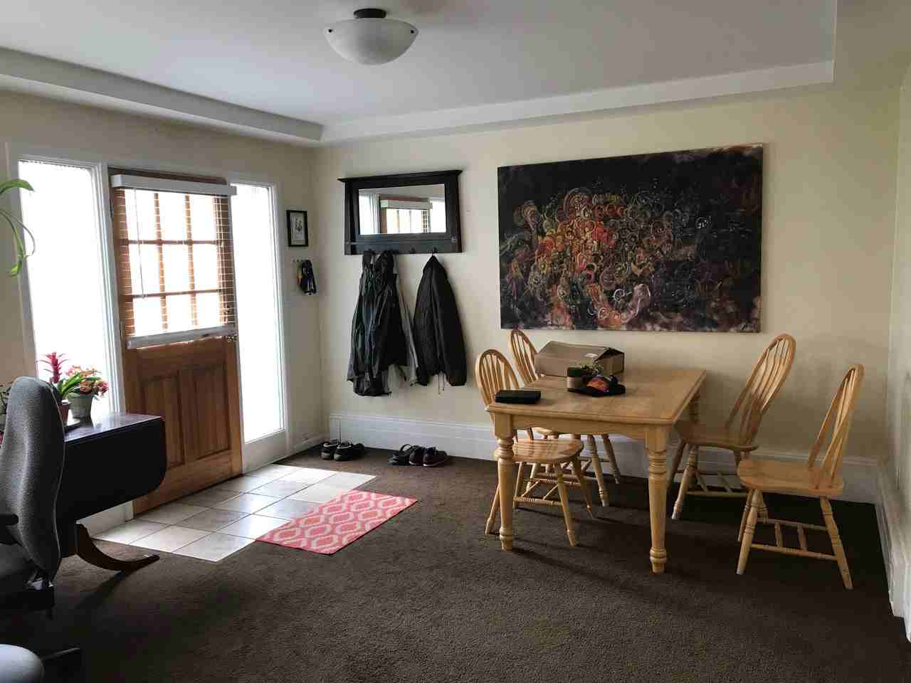 1807 Lake Street - Photo 2 of 22