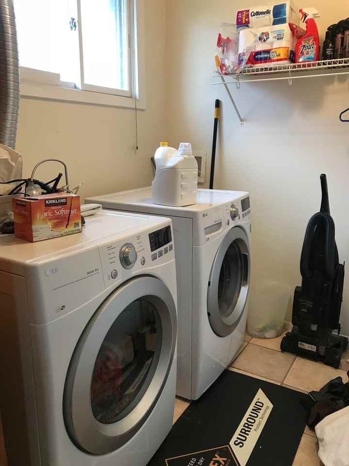 1807 Lake Street - Photo 4 of 22