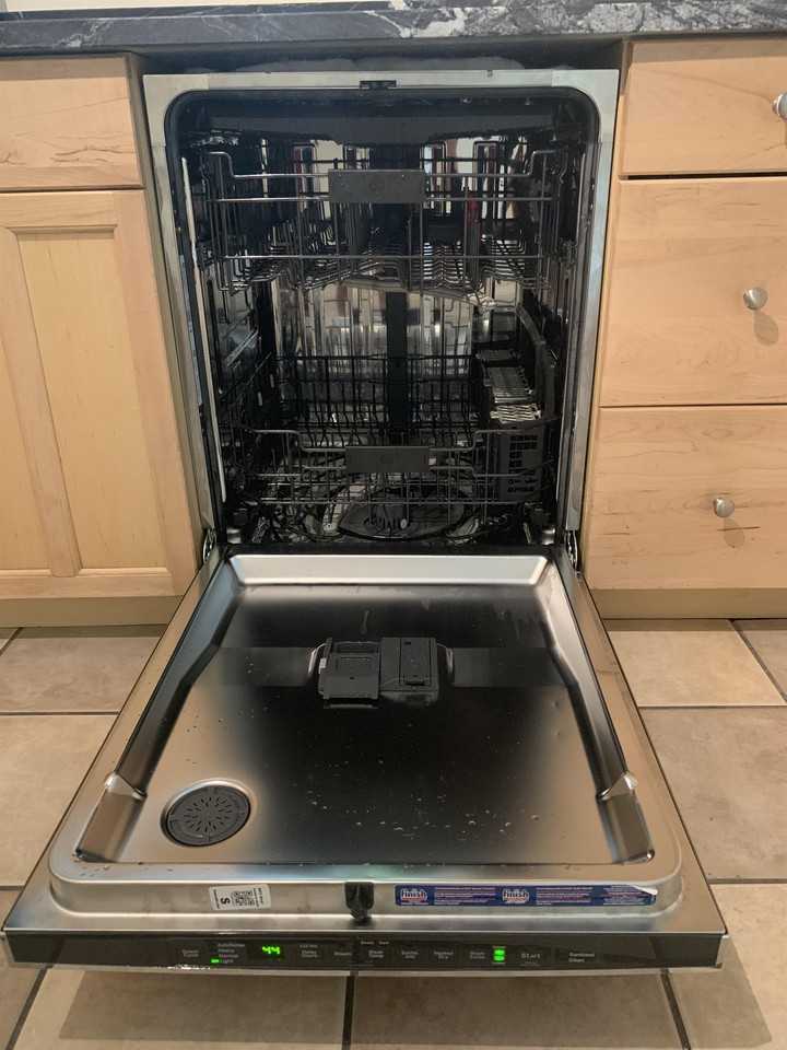 1807 Lake Street - Photo 6 of 22