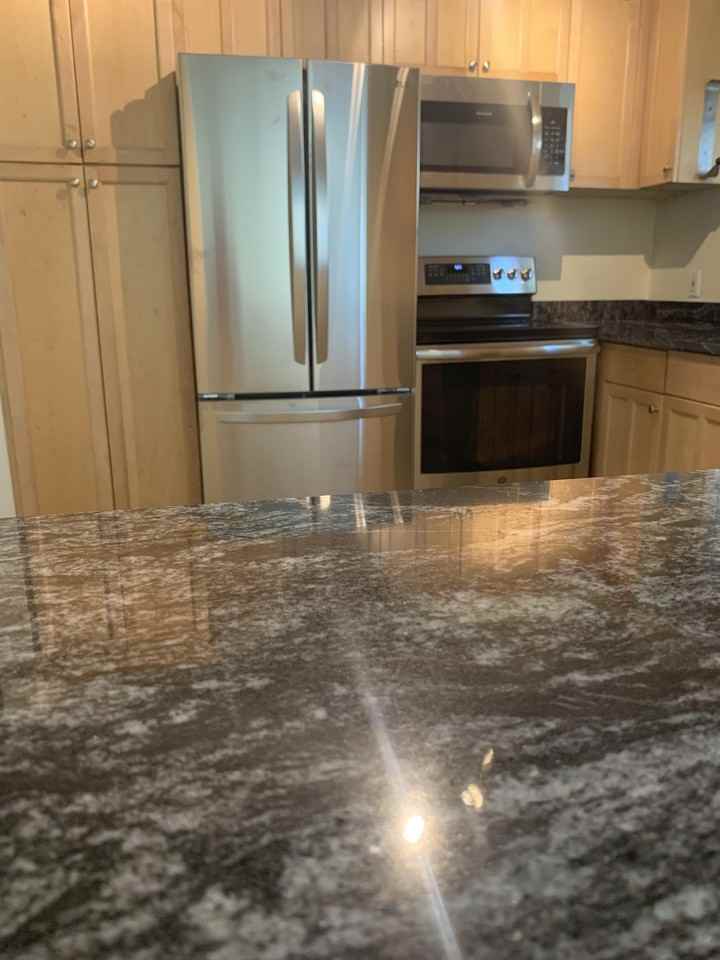 1807 Lake Street - Photo 7 of 22