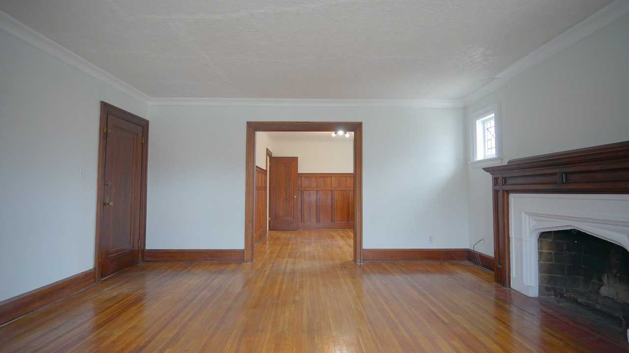 2FL - 1082 Avenue Road - Photo 6 of 19