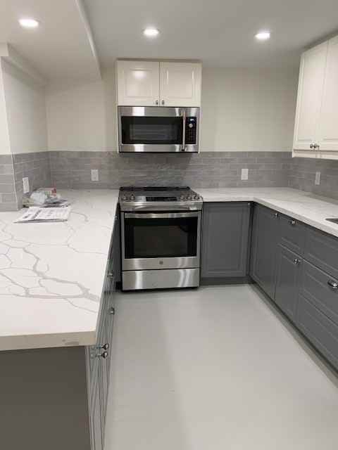 Bsmt - 78 Wilson Park Road - Photo 2 of 16
