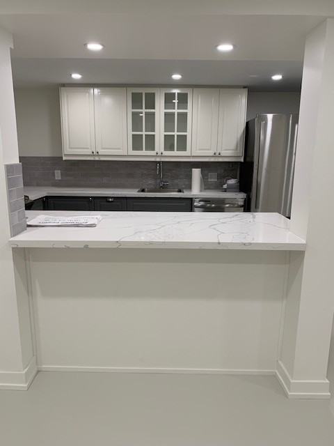 Bsmt - 78 Wilson Park Road - Photo 3 of 16
