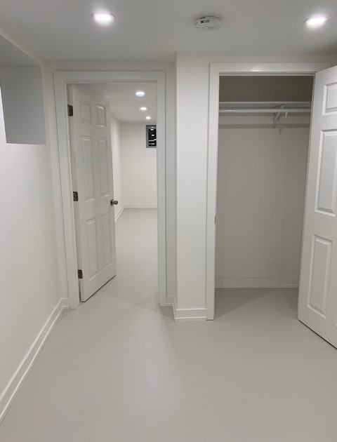 Bsmt - 78 Wilson Park Road - Photo 5 of 16