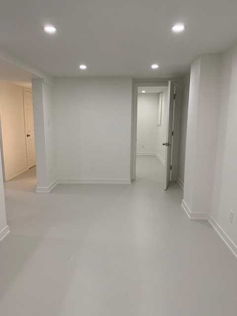 Bsmt - 78 Wilson Park Road - Photo 6 of 16