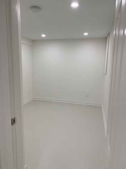 Bsmt - 78 Wilson Park Road - Photo 7 of 16