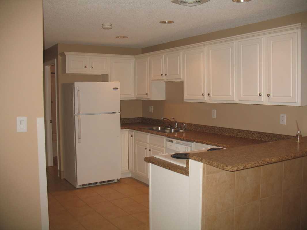 1223 East 2nd Street - Photo 6 of 11