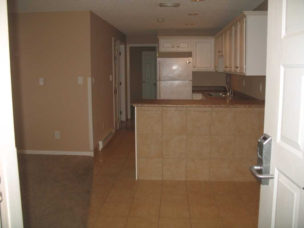 1223 East 2nd Street - Photo 7 of 11