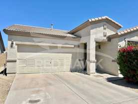 6660 E Roland St - Photo 1 of 1