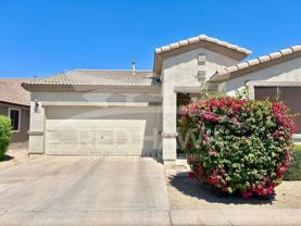 6660 E Roland St - Photo 1 of 1