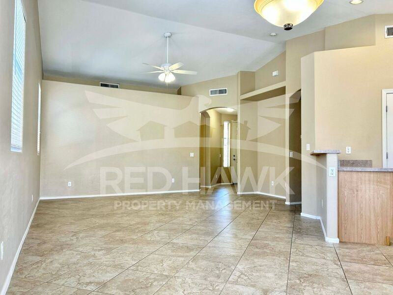 6660 E Roland St - Photo 6 of 17