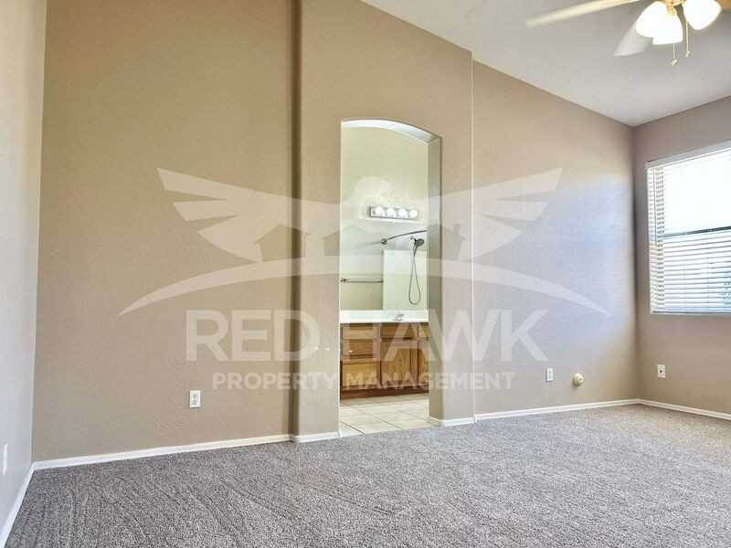 6660 E Roland St - Photo 7 of 17