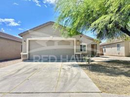 featured image of 2547 E San Manuel Rd