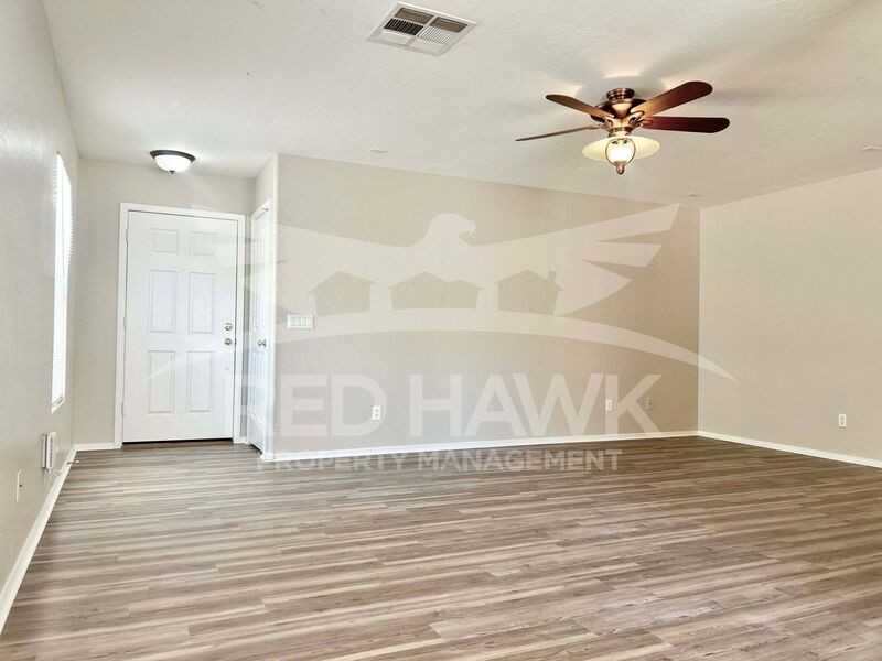 2547 E San Manuel Rd - Photo 3 of 16