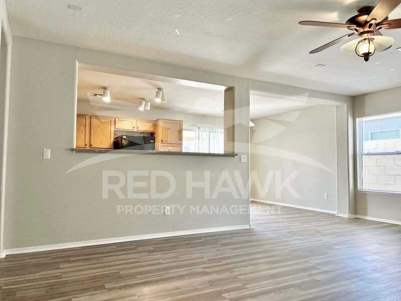 2547 E San Manuel Rd - Photo 4 of 16