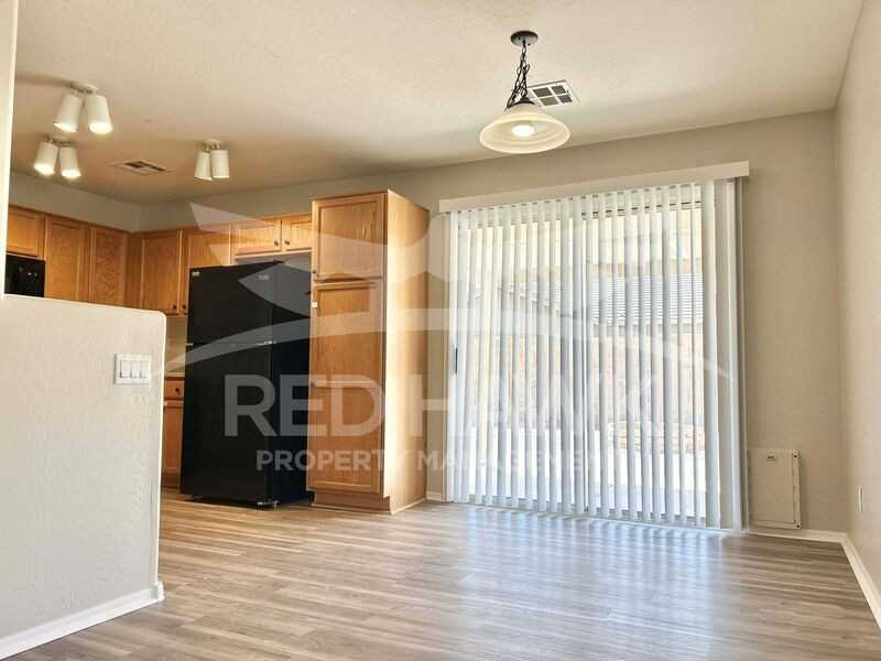 2547 E San Manuel Rd - Photo 5 of 16