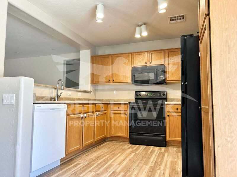 2547 E San Manuel Rd - Photo 6 of 16