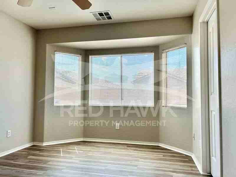 2547 E San Manuel Rd - Photo 7 of 16