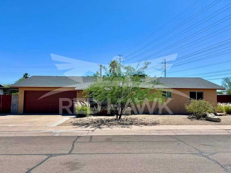 6607 E Sheridan St - Photo 2 of 50