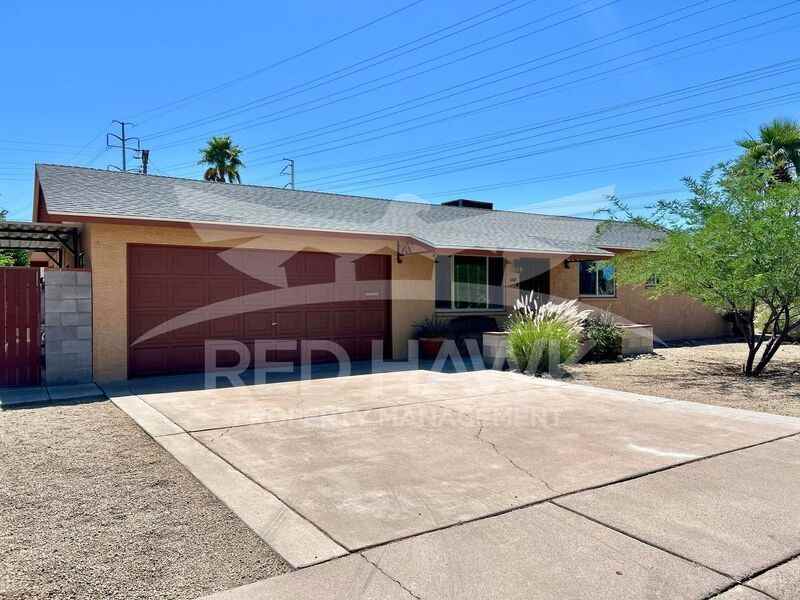 6607 E Sheridan St - Photo 3 of 50