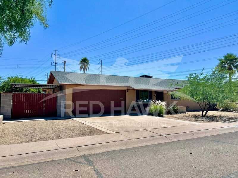 6607 E Sheridan St - Photo 4 of 50