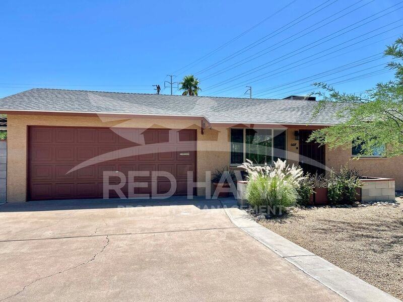 6607 E Sheridan St - Photo 5 of 50