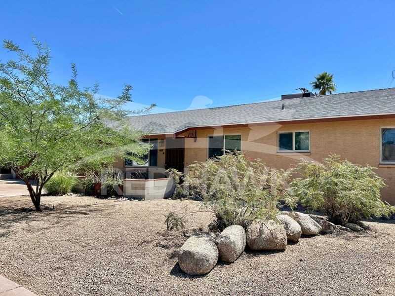 6607 E Sheridan St - Photo 6 of 50