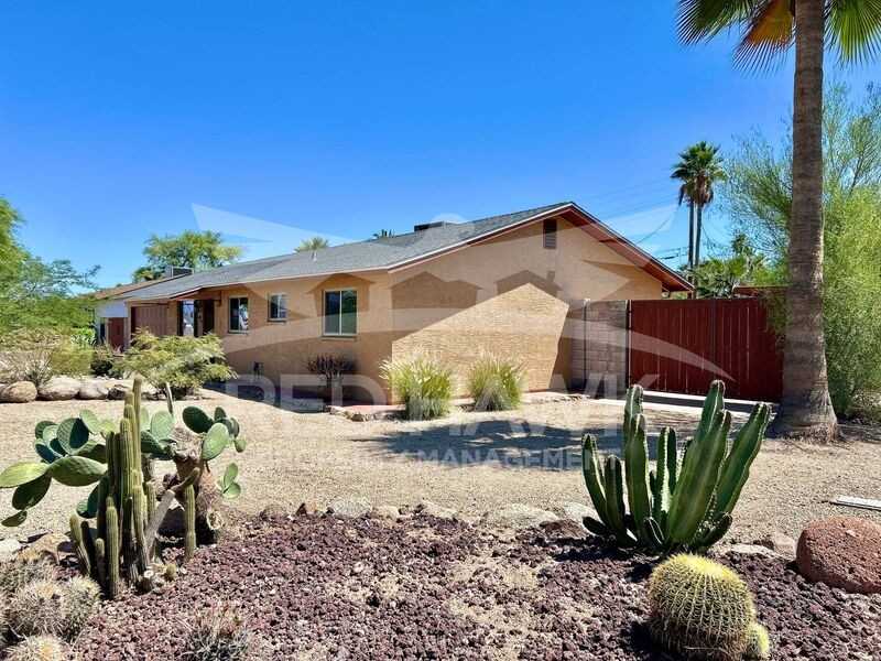 6607 E Sheridan St - Photo 7 of 50