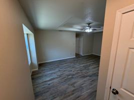 featured image of 732 Foster Ln