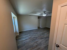 732 Foster Ln - Photo 1 of 1