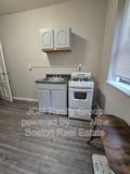 191 Green St #103 - Photo 1 of 1