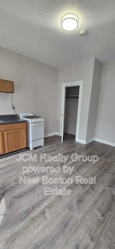 5 Union Ave #67 - Photo 2 of 8