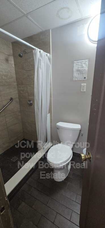 5 Union Ave #67 - Photo 4 of 8