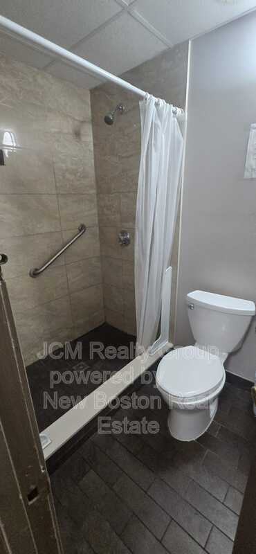 5 Union Ave #67 - Photo 5 of 8