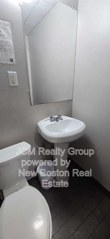 5 Union Ave #67 - Photo 6 of 8